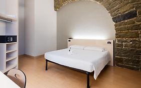B&B Hotel Trieste